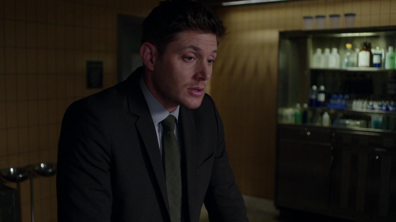 SPN_0179.jpg