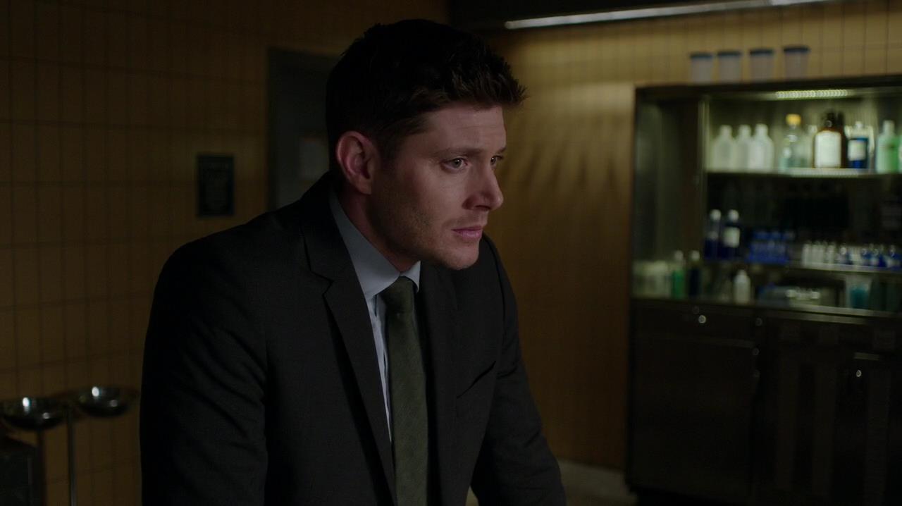 SPN_0183.jpg