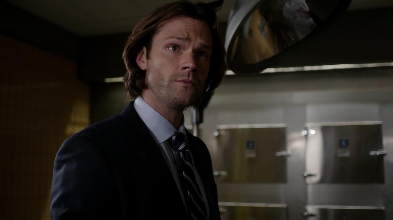 SPN_0184.jpg