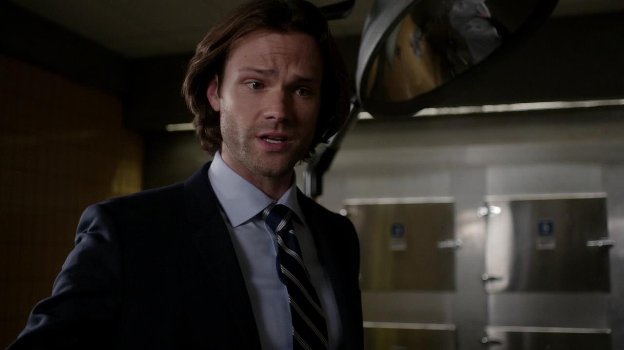 SPN_0185.jpg