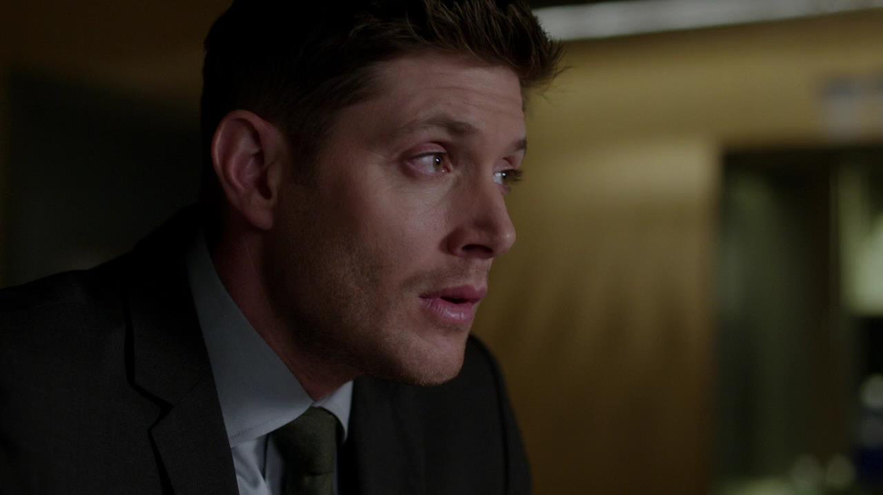SPN_0187.jpg