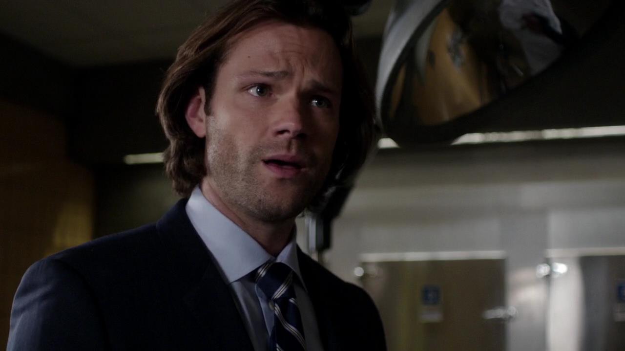 SPN_0189.jpg