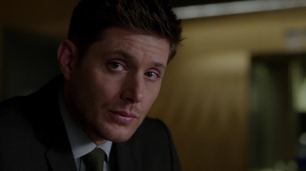 SPN_0192.jpg