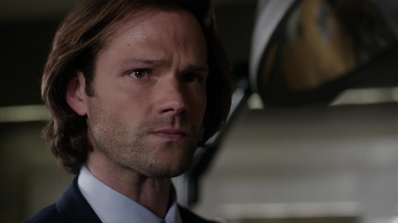 SPN_0195.jpg