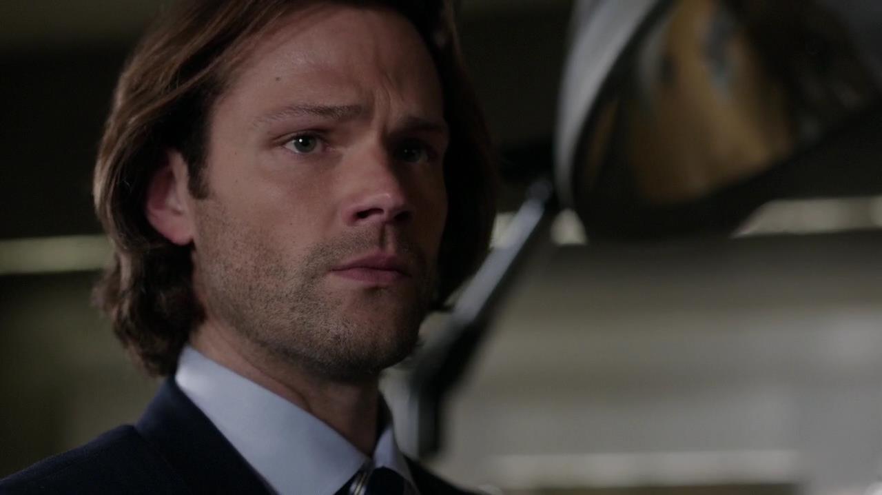 SPN_0196.jpg