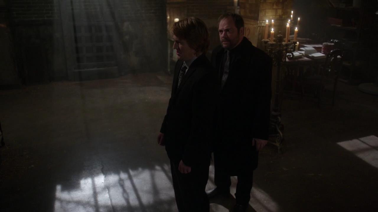 SPN_0202.jpg