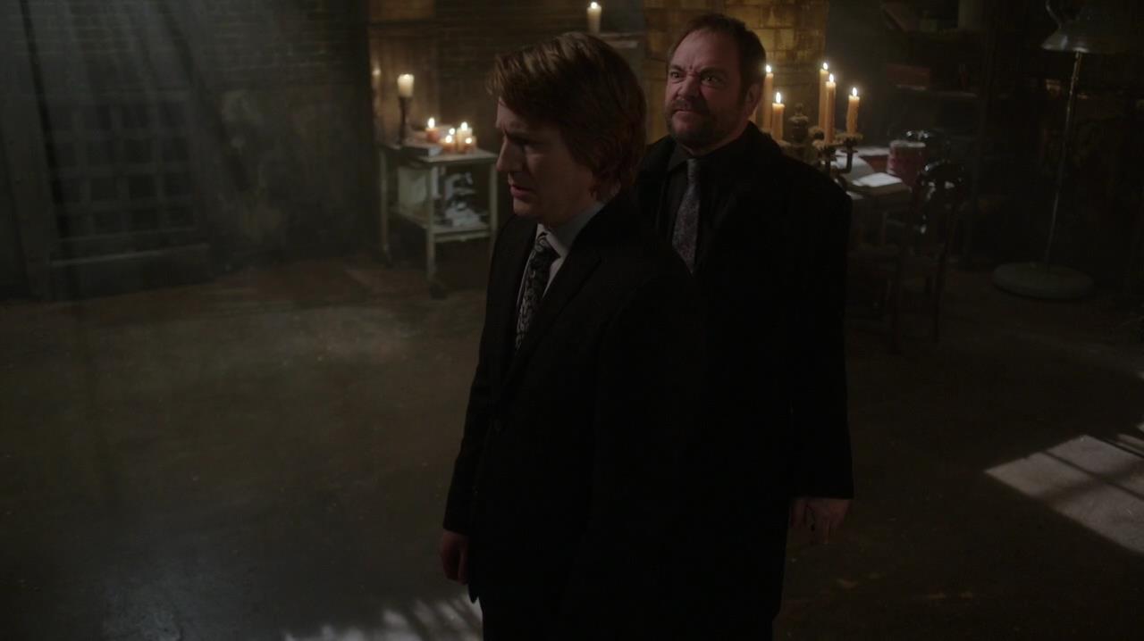 SPN_0205.jpg