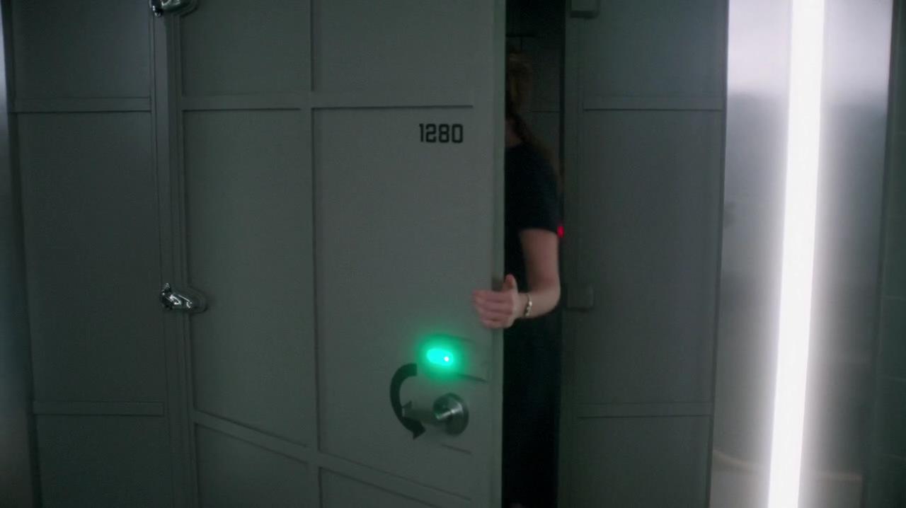 SPN_0454.jpg