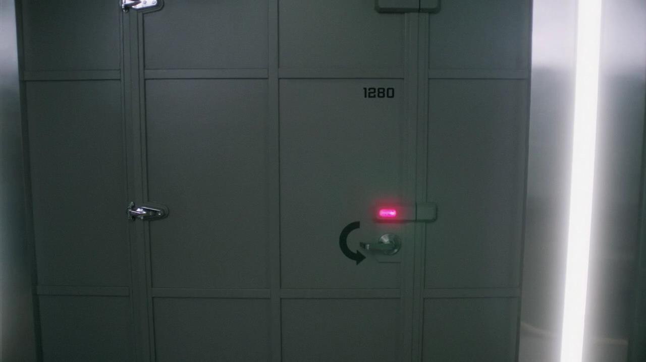 SPN_0455.jpg