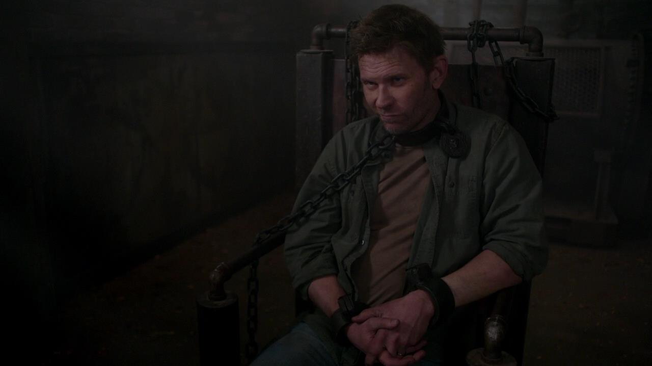 SPN_0521.jpg