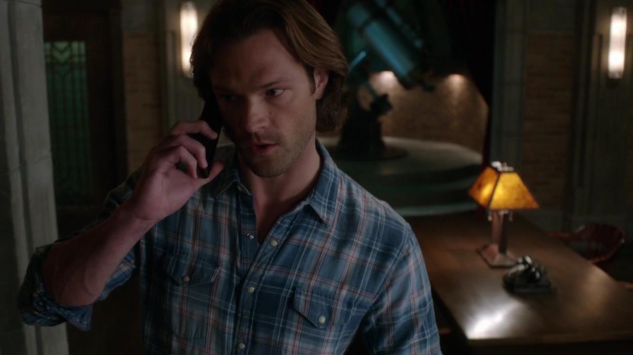 SPN_0551.jpg