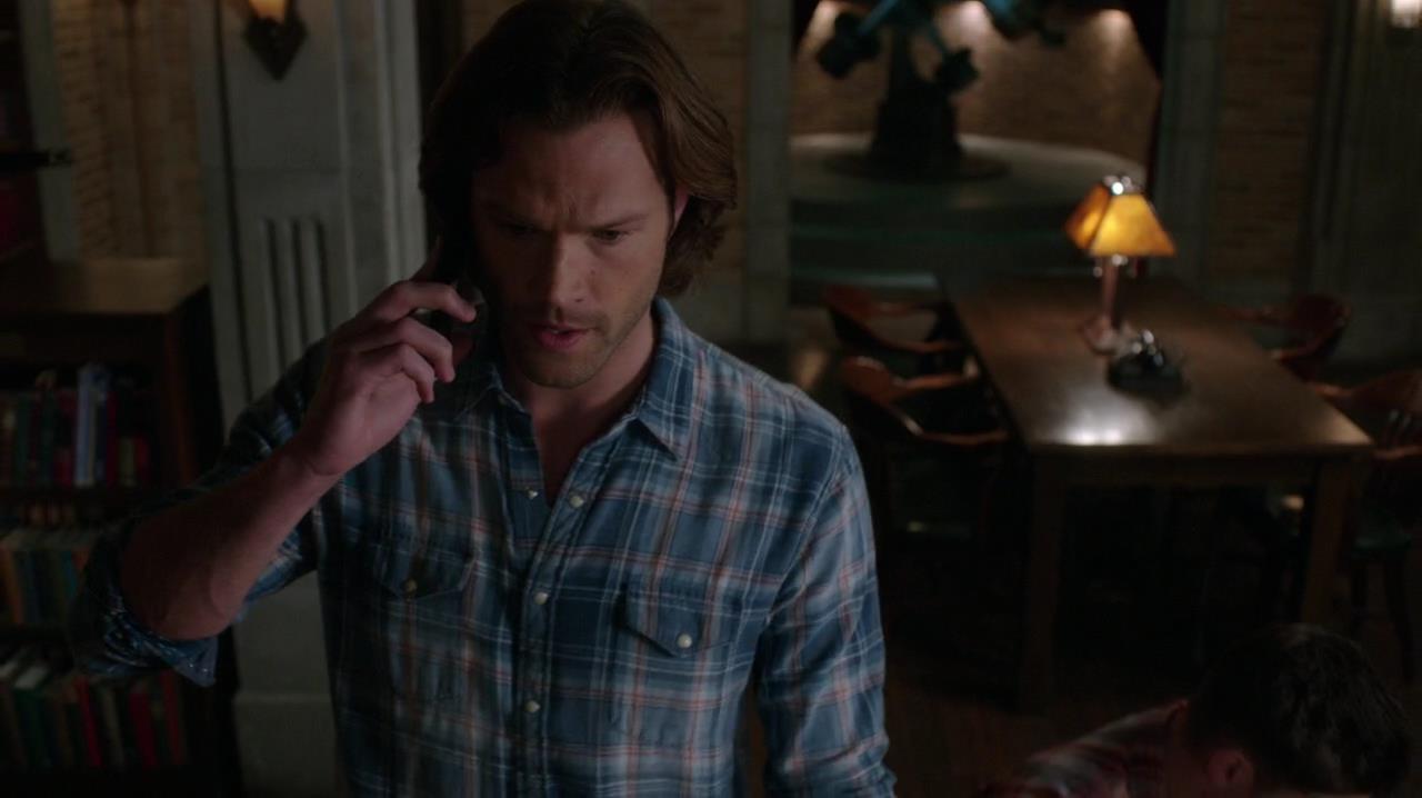 SPN_0553.jpg