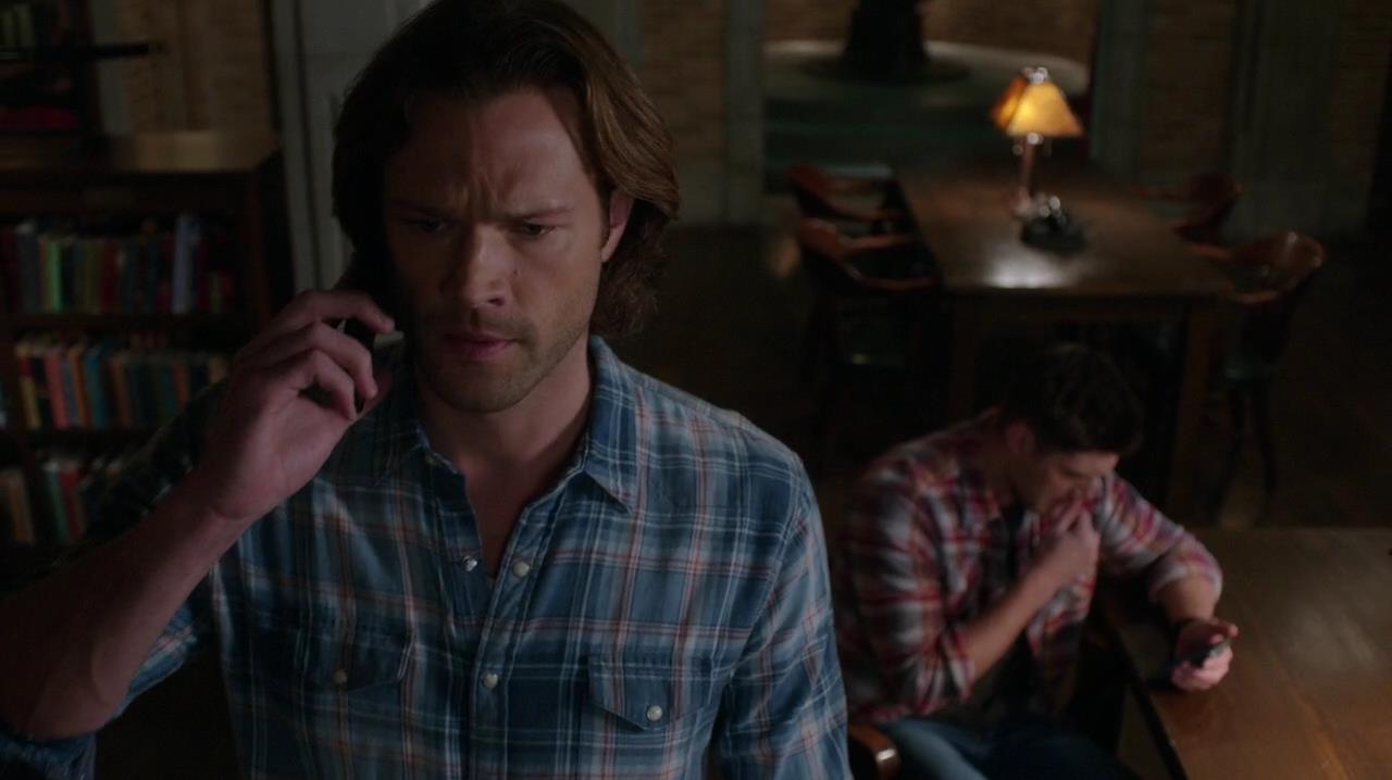 SPN_0555.jpg