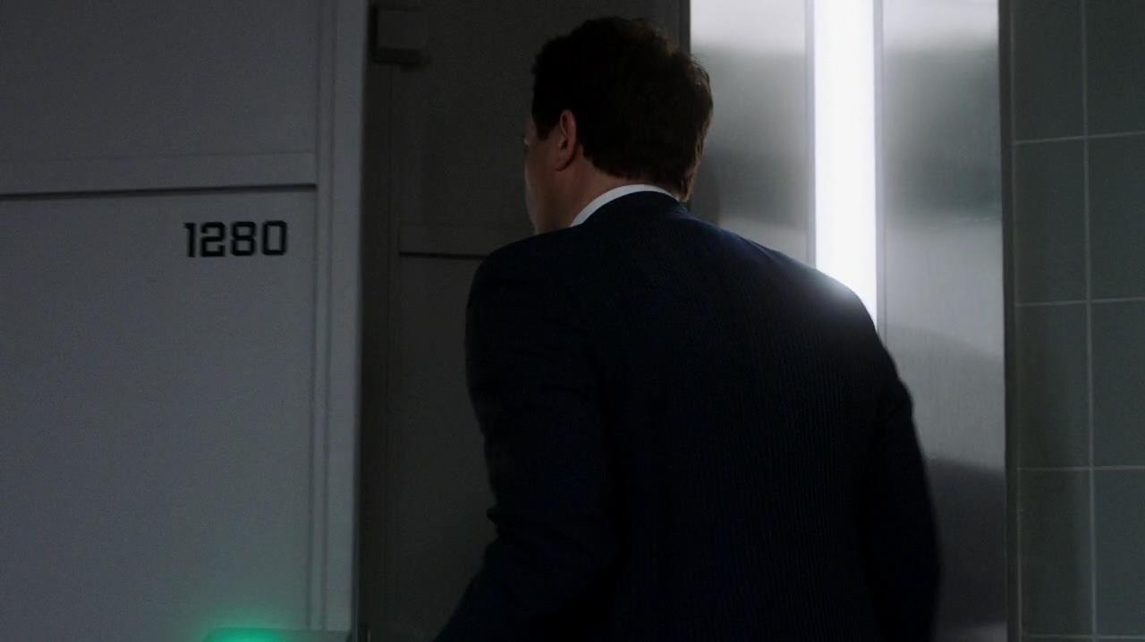SPN_1014.jpg