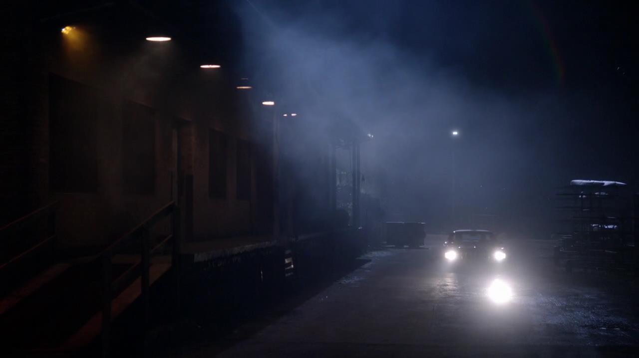 SPN_1027.jpg