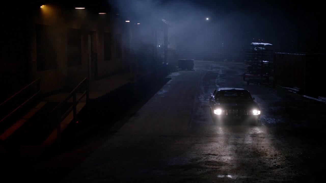 SPN_1029.jpg