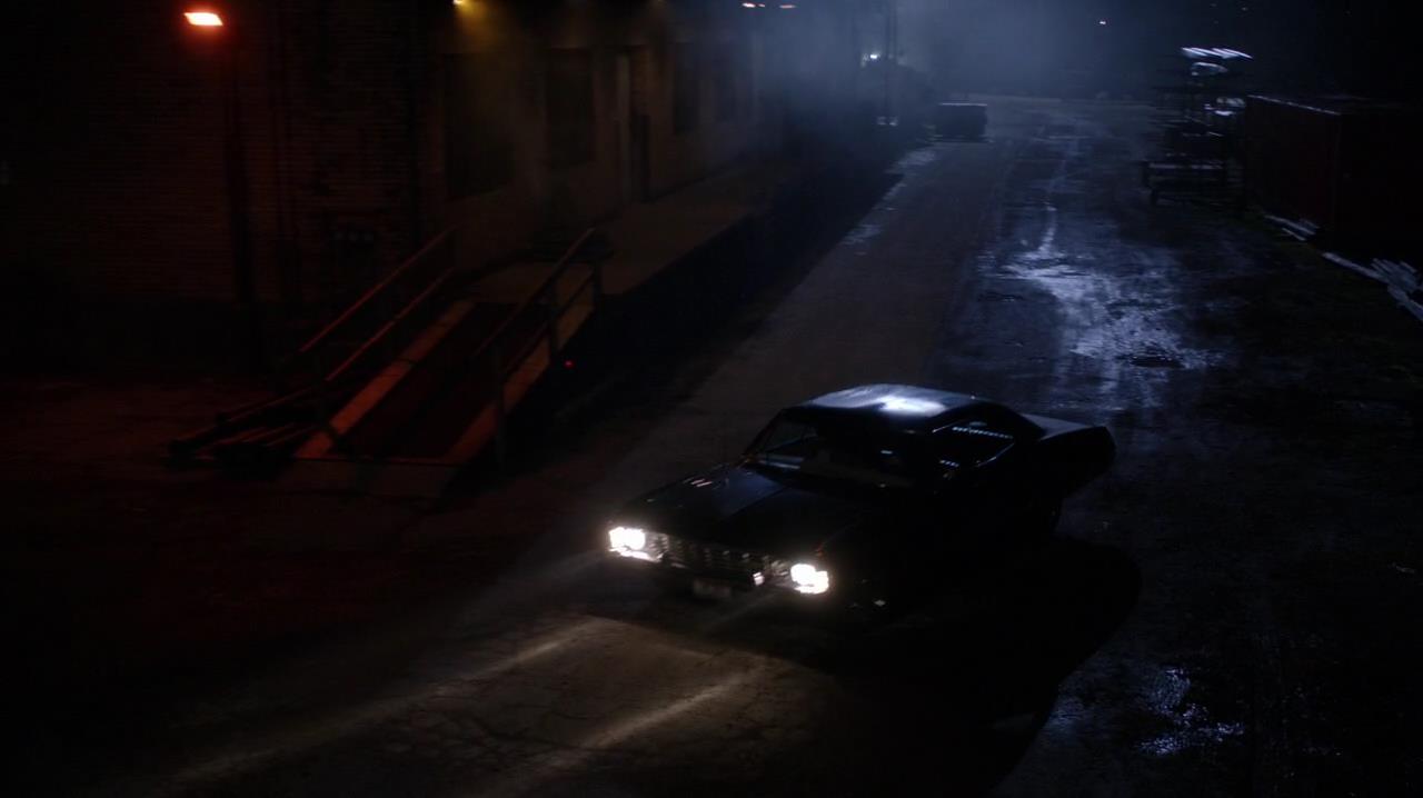 SPN_1031.jpg