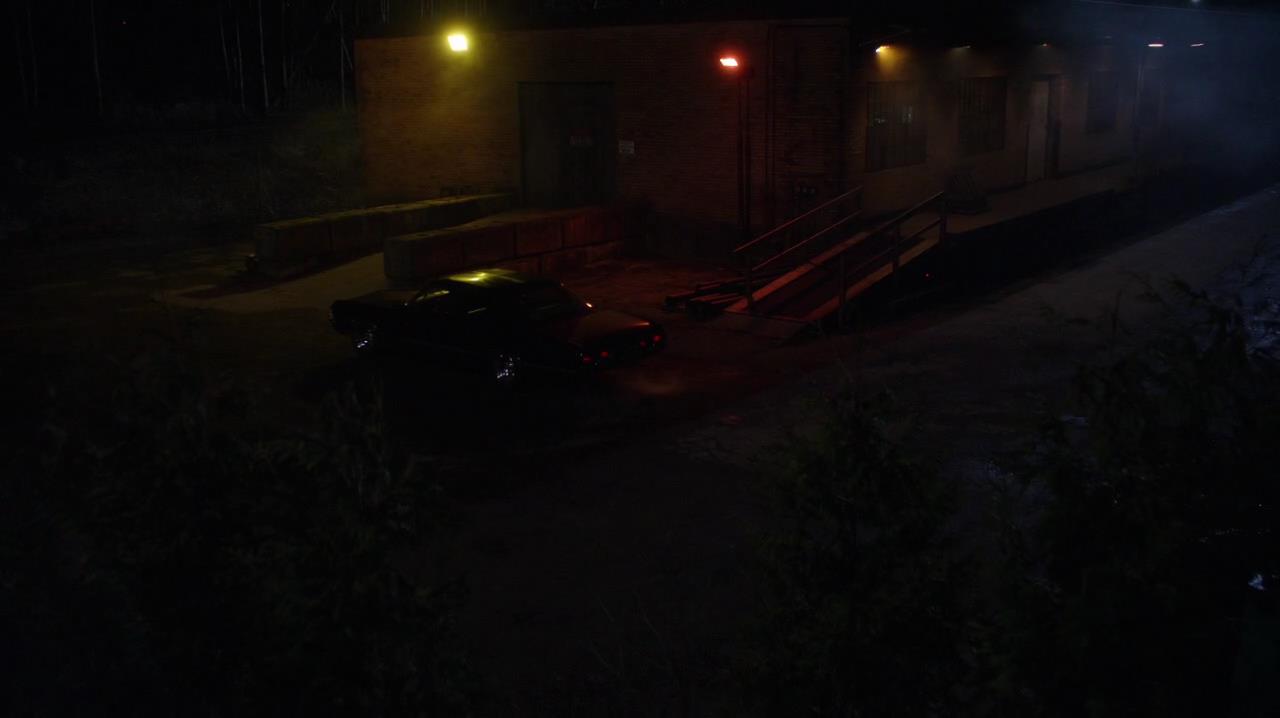 SPN_1034.jpg