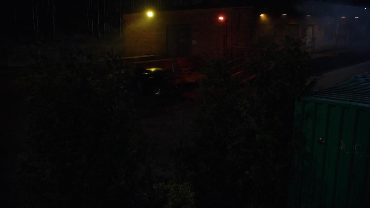 SPN_1035.jpg