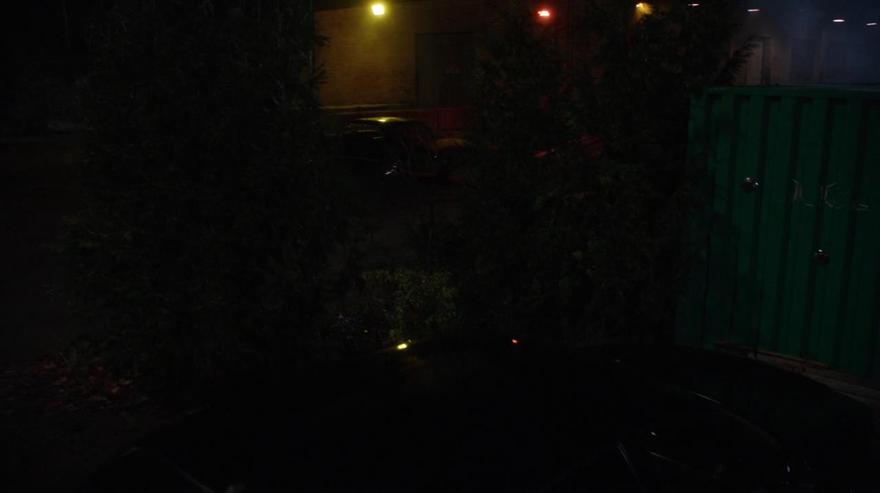 SPN_1042.jpg