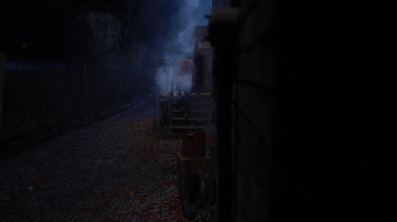 SPN_1051.jpg