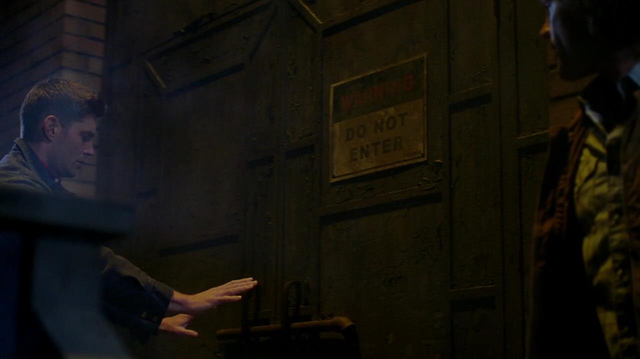 SPN_1073.jpg