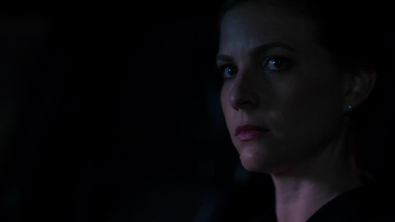 SPN_1077.jpg