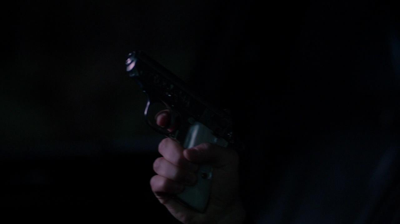 SPN_1080.jpg