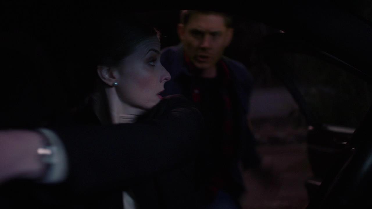 SPN_1085.jpg
