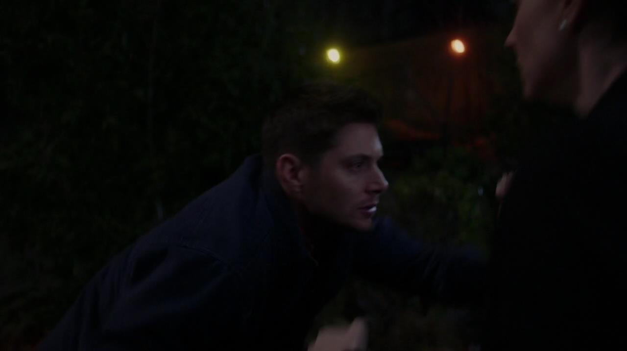 SPN_1090.jpg
