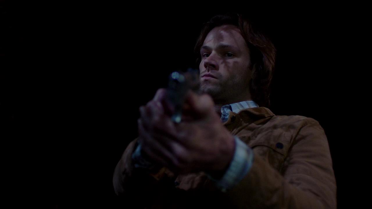 SPN_1094.jpg