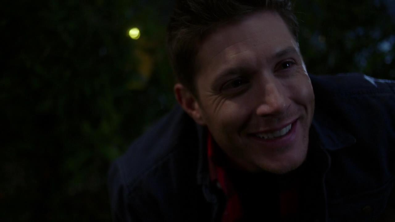 SPN_1099.jpg