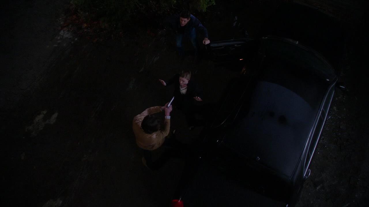 SPN_1103.jpg