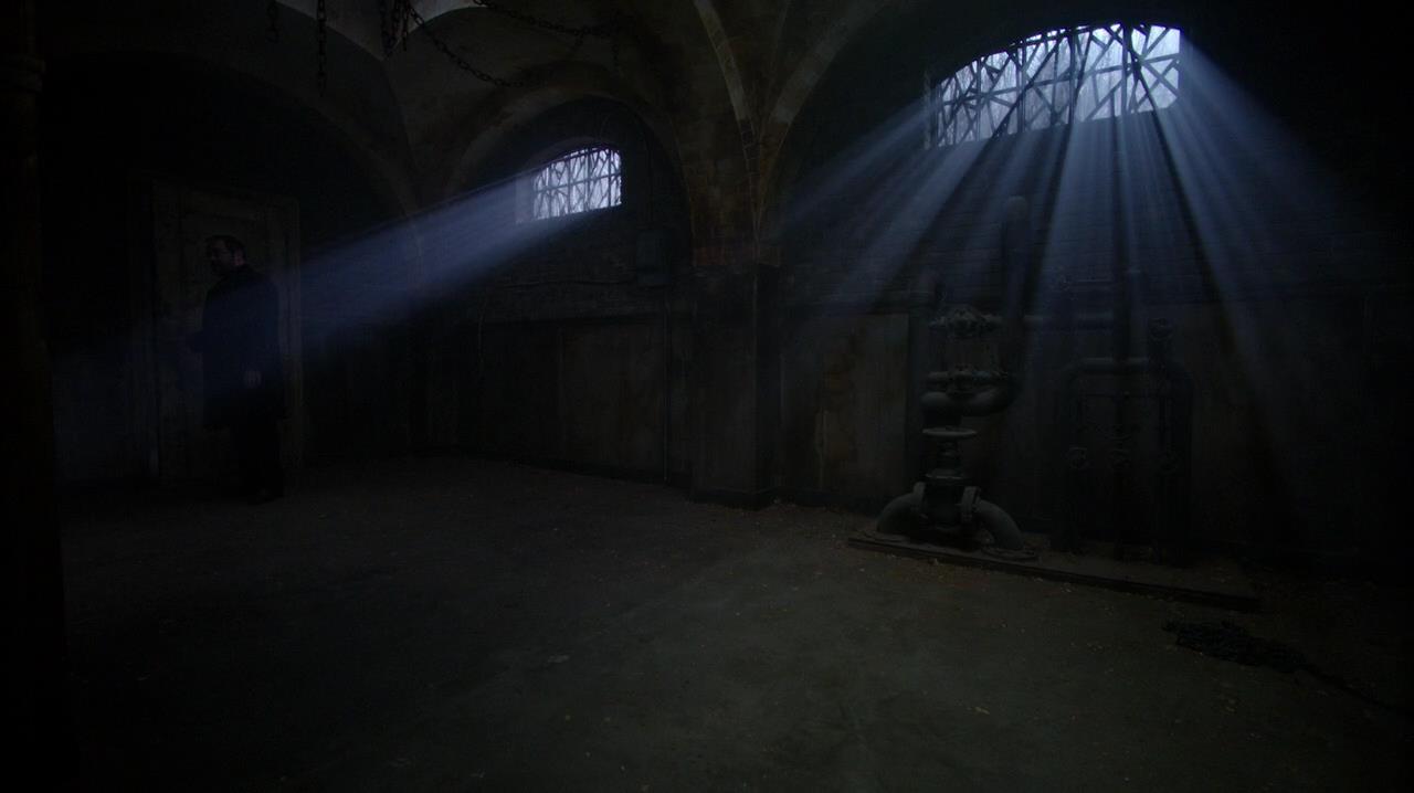 SPN_1106.jpg