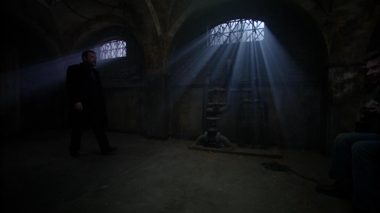 SPN_1108.jpg