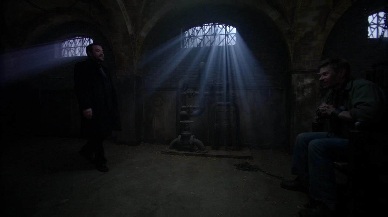 SPN_1109.jpg