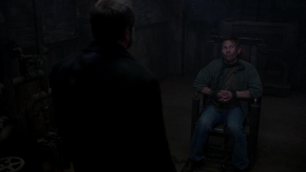 SPN_1111.jpg