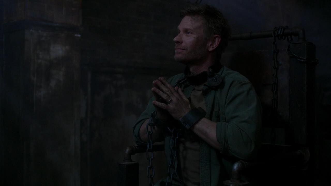 SPN_1121.jpg