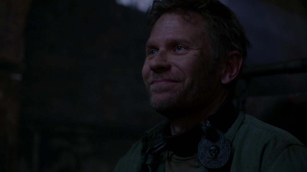 SPN_1122.jpg
