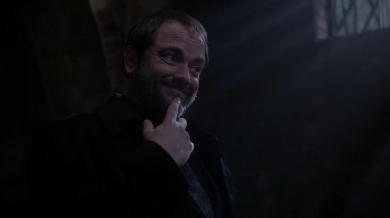 SPN_1131.jpg