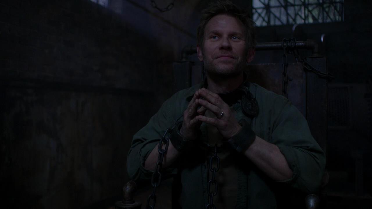 SPN_1140.jpg