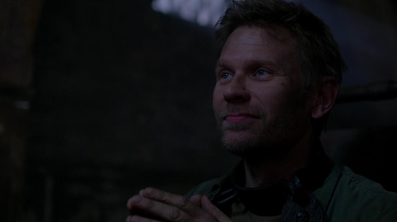 SPN_1145.jpg