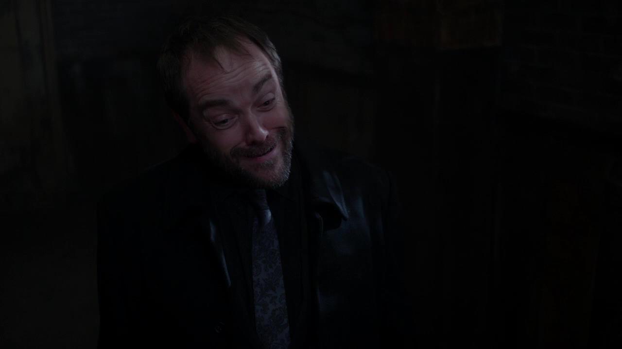 SPN_1146.jpg
