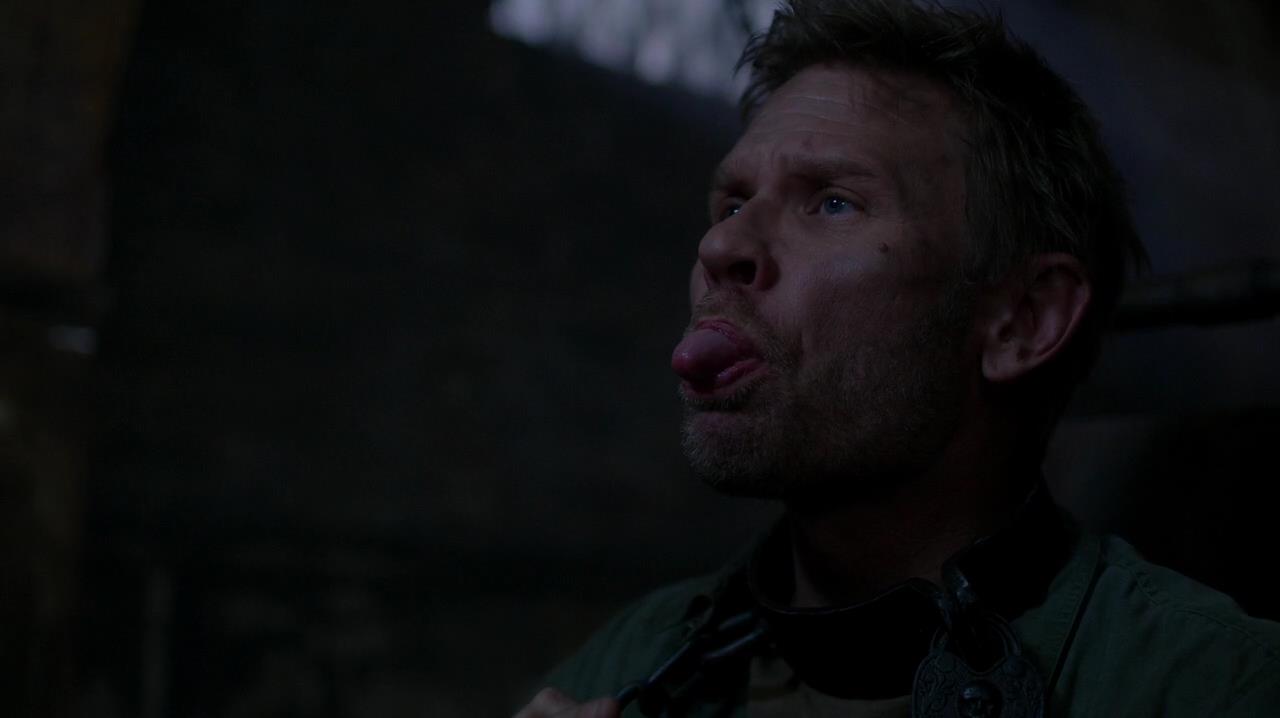 SPN_1149.jpg