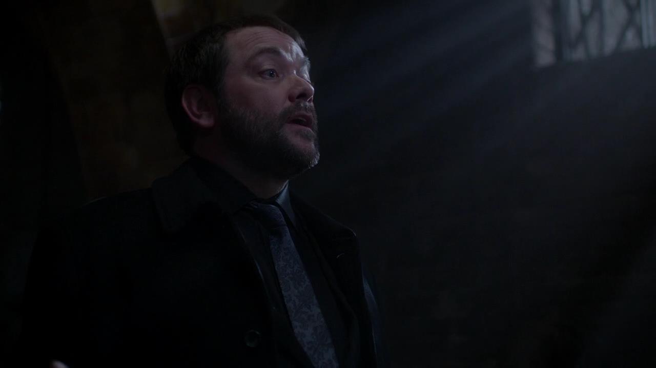SPN_1151.jpg
