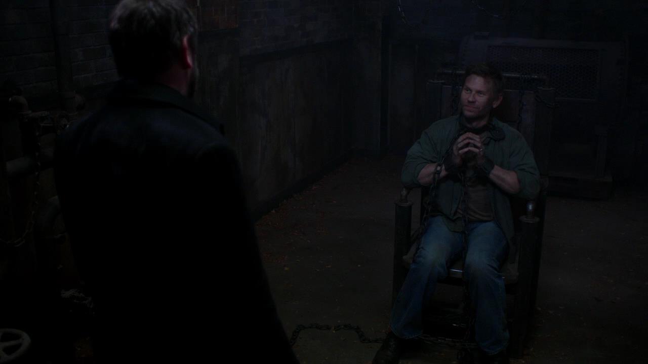 SPN_1152.jpg