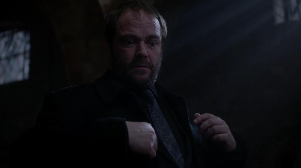 SPN_1155.jpg