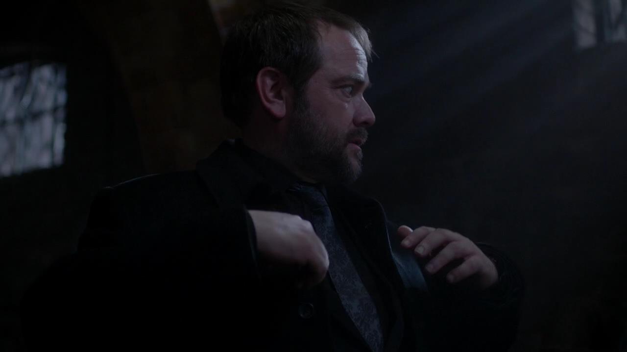SPN_1156.jpg