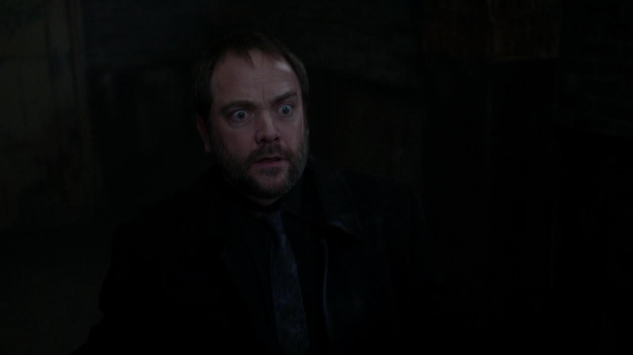 SPN_1171.jpg