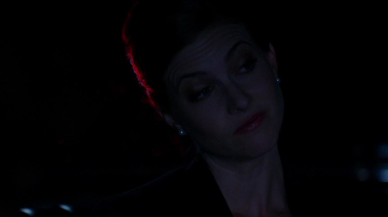 SPN_1183.jpg